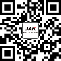 宝运莱·(中国区)集团官方网站